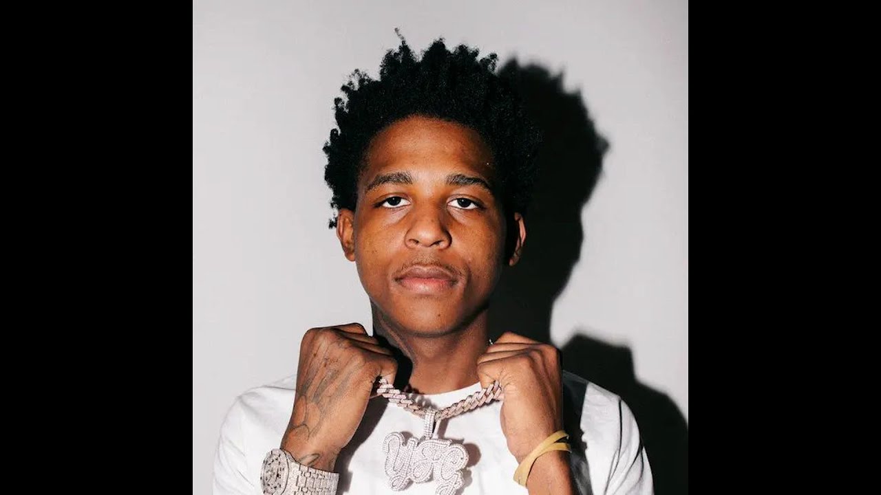 [FREE] YFG Fatso Sample Type Beat - 