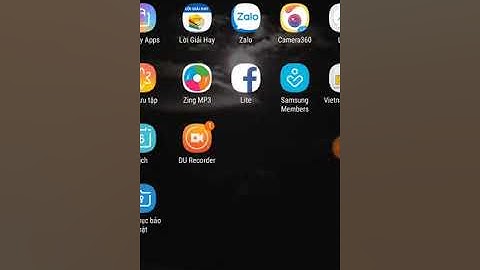 Cách Hack ngọc rồng 165