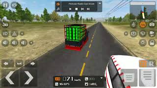 Download Mod Terbaru L300 Muatan Gas Elpiji Bussid Video MP3 Mod Terbaru L300 Muatan Gas Elpiji Bussid