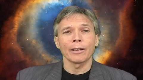 Teach Astronomy - Galaxy Age