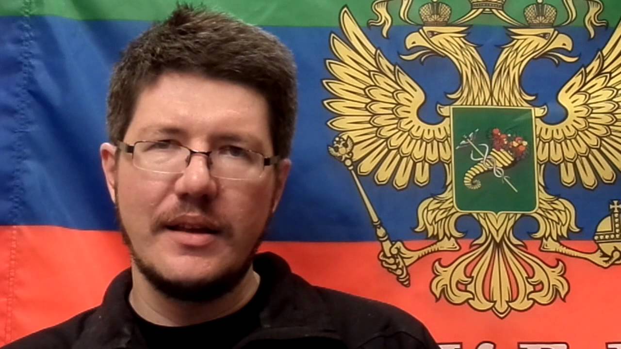 Акпп гурьянова 83