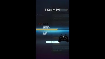 Sub = 1v1 (Portrait)