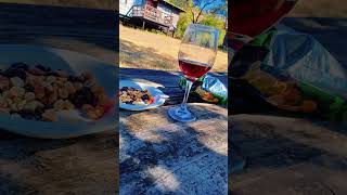 Mpumalanga Songimvelo Nature Reserve love newsong staycation travel lifeisbutadream
