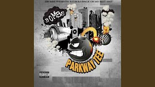 10 Toes Down Freestyle