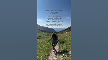 House hacking is the EASIEST way for newbies to get started investing in real estateCost of living