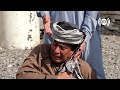 برق لچ قصه یگان حوزه برق لچ قصه یگان حوزه