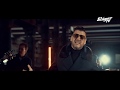 Kökény Attila - Búcsúznom kell (Official Music Video)