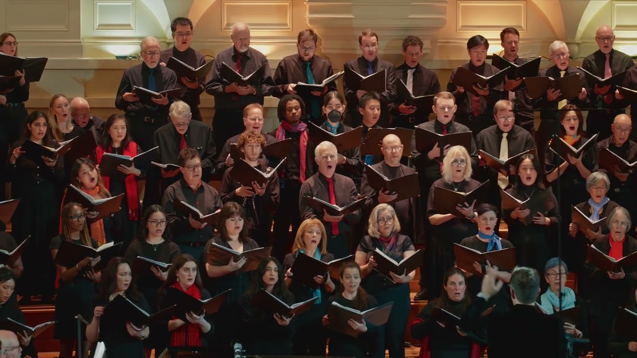 Hanukkah: Hanukkah Blessings - Jeffers