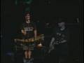 Oingo Boingo - Grey Matter (live)