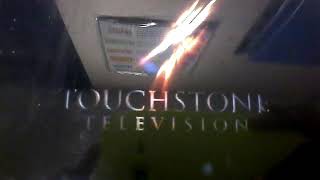Doozer Touchstone Television Buena Vista Television (2005)