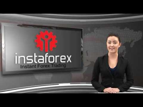 Instaforex Tv Oct 28 Fundamental Technical Analysis - 