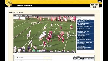 An Introduction to StatEasy
