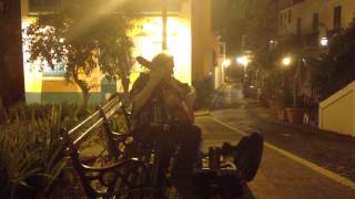 el romantico 3