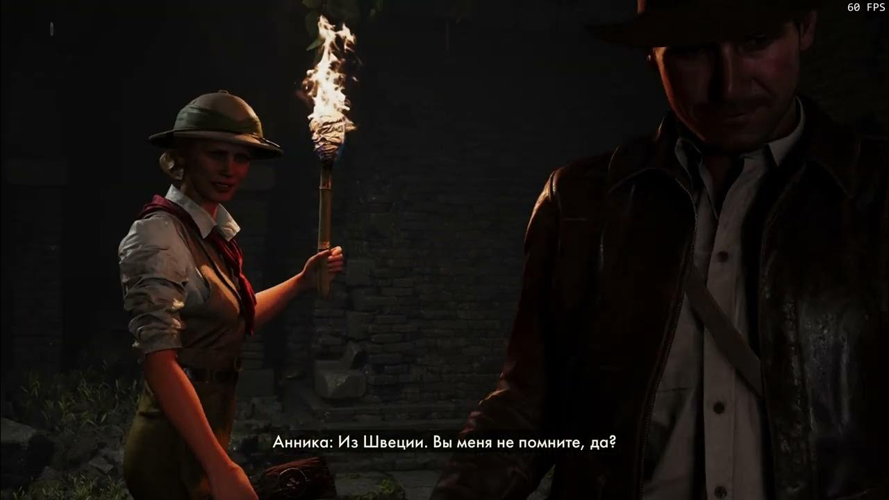 Indiana jones and the great circle механики. Indiana jones and the great circle механики. Indiana jones and the great circle механики. Indiana jones and the great circle механики. Indiana jones and the great circle механики.