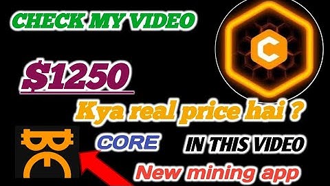 Satoshi Core Mainnet Launch Date | Satoshi Core Mining Update | Satoshi Core Price Prediction