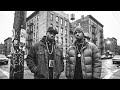 90’s Underground Hip Hop – Deep Cuts & Nostalgic Boom Bap Beats