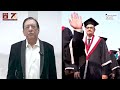 الاحتفال بدفعة 2025