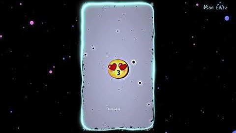 Kya bat ay 😍 || xml file alight motion 💖||link in description||Vson_editz