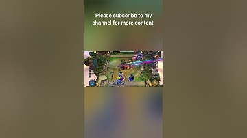 TFT Set 14 ranked game 42 part 6 #cyberboss #nitro #tft14 #tftladder #tft #gameplay