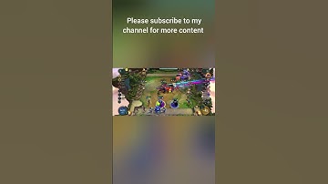 TFT Set 14 ranked game 42 part 6 #cyberboss #nitro #tft14 #tftladder #tft #gameplay