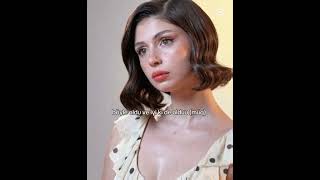 Yarınnnn Cumaaa🥳😝Ilgan Şanlı