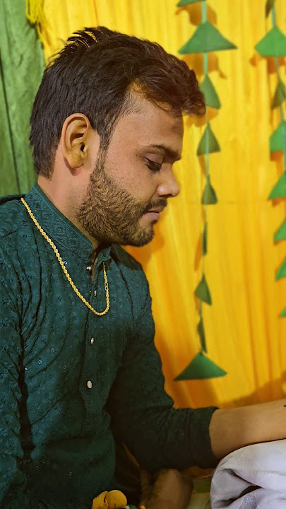 groom mehndi designs || Groom mehndi shut || #mehndi #henna