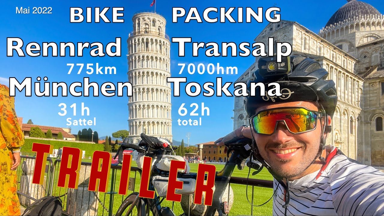 qeridoo hängematte montage Plus Limited Edition Theraline | Babyhängematte | Für EIN-und Zweisitzer (max. 1 Stück im Zweisitzer) | Für Qeridoo Fahrradanhänger Google Shopping Add 11202023 Groesse:29 E-Bike mieten in Berlin: