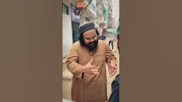 Batao आपके पास कितना Hota😇 II #shorts #sevengers