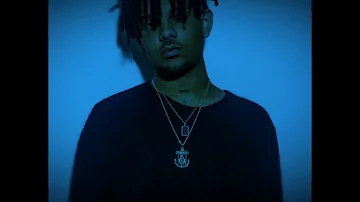 Smokepurpp - Audi 2 (REMIX)