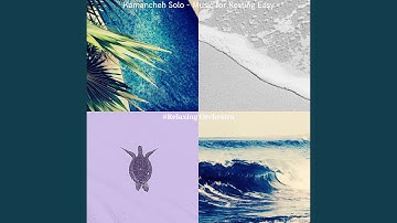 Thrilling Moods for Self Care