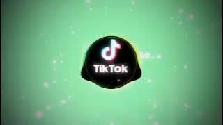 DJ VIRAL!!! WHAT DO'U MAEN | FUNKY BREAKS(KEVIN ANTOUW) NEW2021