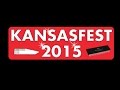 Kansasfest 2015  july 16 2015  unboxing and lets playing the apple ii