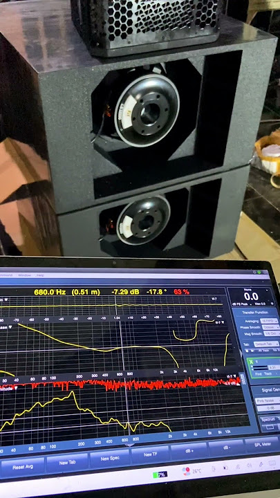 Download lagu Set 7 Jutaan Balap - Parathel 12 inch & T24 8 inch