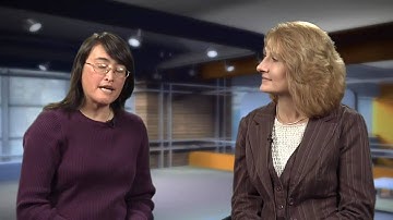 Raster Design REM Examples