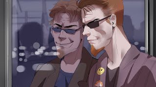 видео: Postal 4: No Regerts - Навсегда в чужой тени картинка: Postal 4: No Regerts - Навсегда в чужой тени