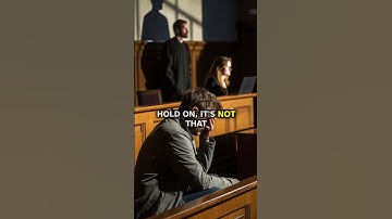 How Some Dads LEGALLY Reduce Child Support Payments