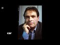 Définition d'habitus et ses caractéristiques ( concept de Pierre Bourdieu ).