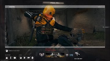 MW3 Highlights Longbow Is S-Tier