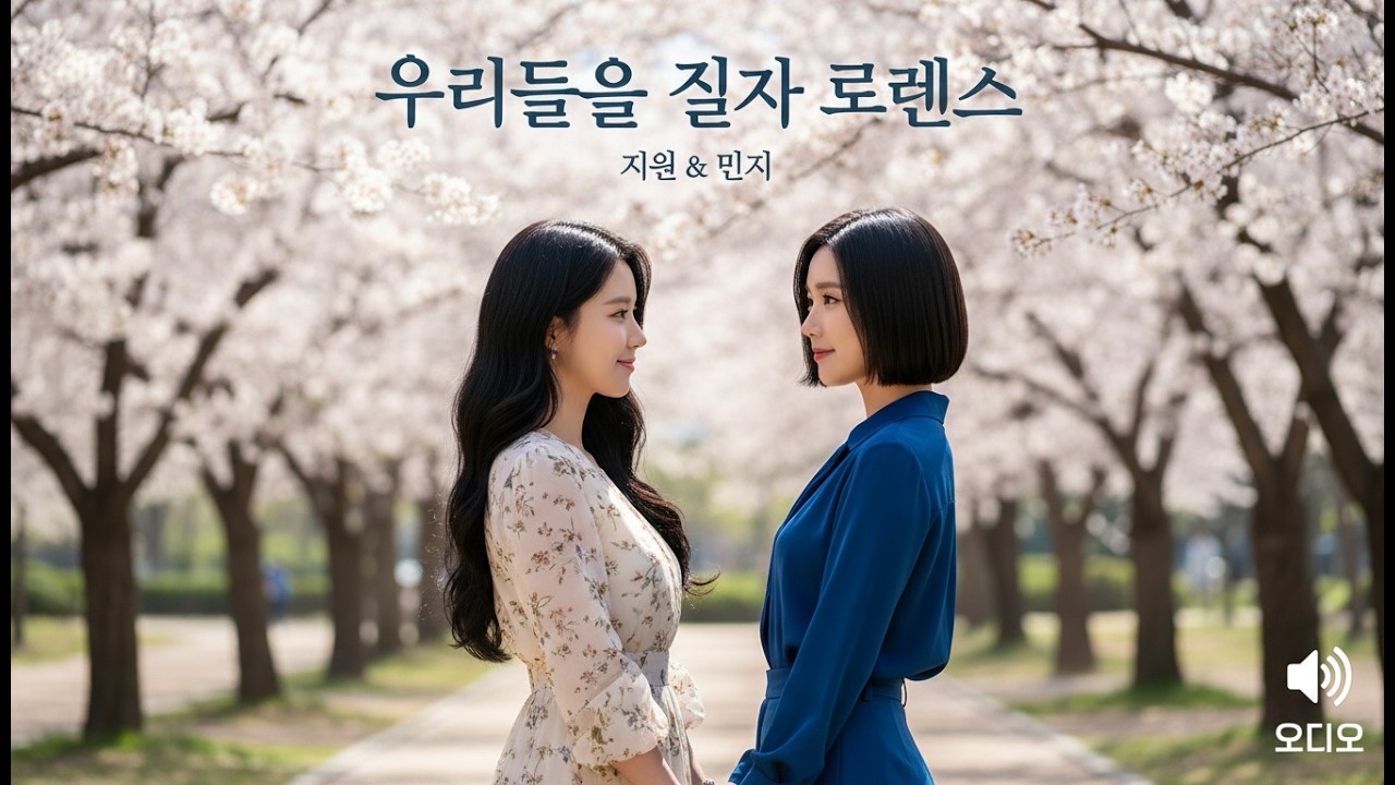 가족의 침묵자, 친구 장례식에서 사랑을 고백하다 – 충격적인 폭로와 파국적인 결과