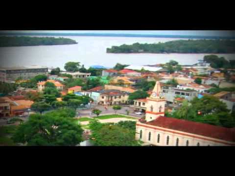 Abaetetuba Pará fonte: i.ytimg.com