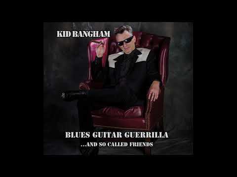 Kid Bangham, Dan McKinney, Bill Melcher, Dave Ferrara - Some Summer Day