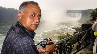 Kavithaiyum Gaanamum (poems and songs)