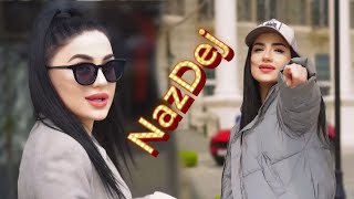 Türkçe Pop Şarkılar Nazdej En Yeniler Pop 2024