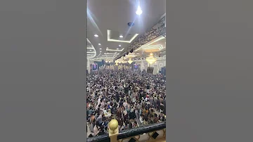 اكبر عرس شاهدتو عرس الريس قاعة ذو ريدان صنعاء اكسبلور 