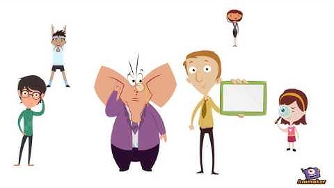 ICT Tools for English Language Classroom