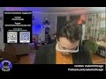 Virtual Lecture: Swindlers, Gamblers and Con Artists in Chicago History