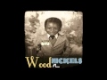 Sharay Reed- Wood N Nickels (Title Track)