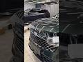 Оклейка салонных вставок⚡️ #детейлингцентр #авто #detailing #детейлингмосква