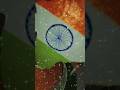 Diy republic day #republic day decor