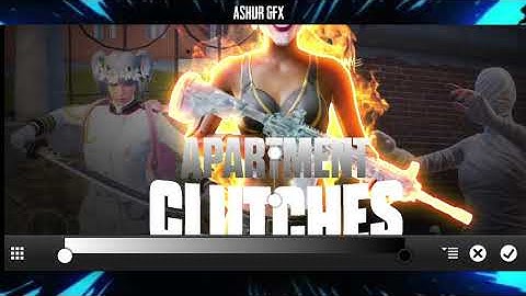 how to make this thumbnail kemo & synzx in ps touch 🔥 THUMBNAIL TUTORIAL ASHUR GFX 🔥